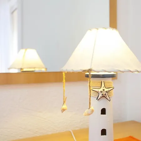 Apartment Jukic Makarska