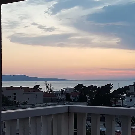Jukic Makarska