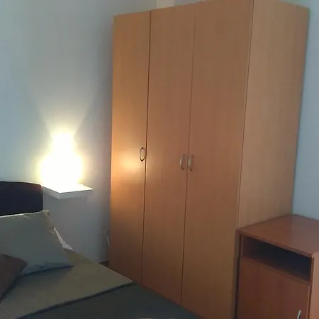 Apartment Jukic Makarska