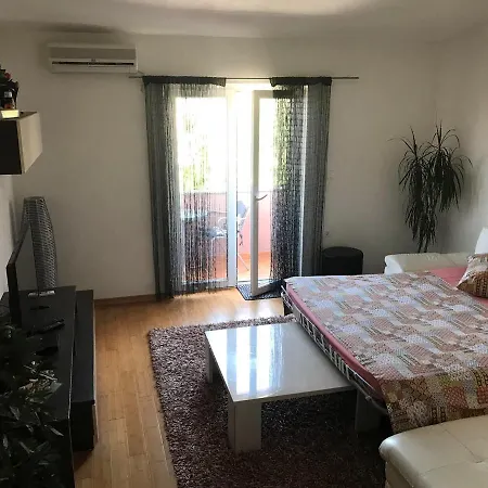 Apartment Jukic *