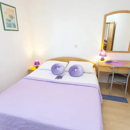 Apartment Jukic Makarska
