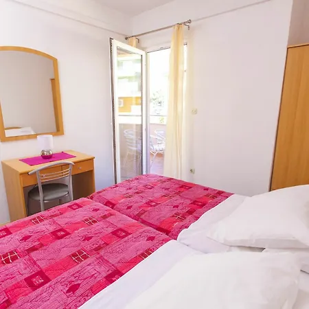 Apartment Jukic