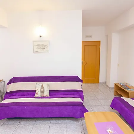Apartment Jukic